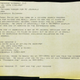 Image for article titled In the 1970s, Email Was Special